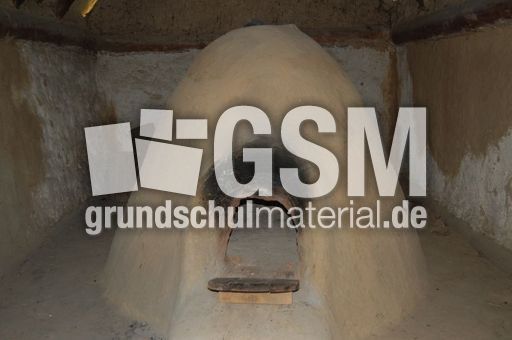 Museumsdorf Düppel_46.jpg